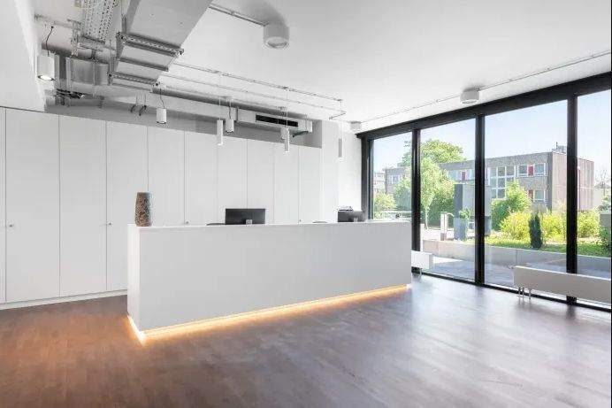 Gewerbeobjekt Teltow - 899&euro; | Angebot:25942240