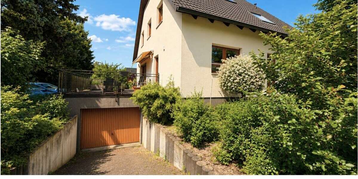 Einfamilienhaus Altglienicke Altglienicke - 5 Zimmer, 137 m&sup2;, 595.000&euro; | Angebot:26951637