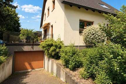 Haus Altglienicke Altglienicke - 5 Zimmer, 137 m&sup2;, 595.000&euro; | Angebot:26951637