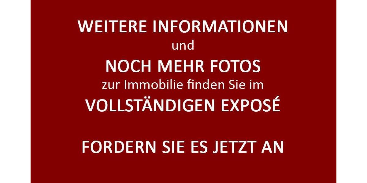 Gewerbeobjekt Oberkrämer / Vehlefanz Bärenklau - 1.250&euro; | Angebot:26514860