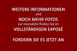Gewerbeobjekt Oberkrämer / Vehlefanz Bärenklau - 1.250&euro; | Angebot:26514860