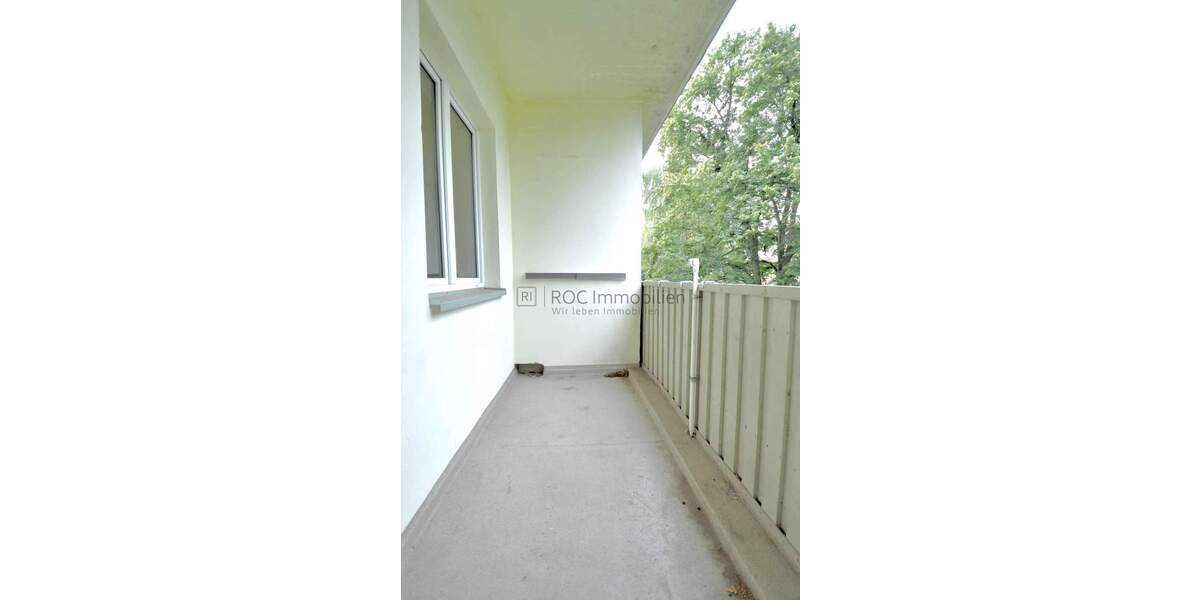 Etagenwohnung Berlin Lichtenrade - 2 Zimmer, 51 m&sup2;, 195.000&euro; | Angebot:25739848