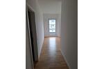 Etagenwohnung Berlin Treptow-Köpenick - 2 Zimmer, 82 m&sup2;, 1.480&euro; | Angebot:27717957