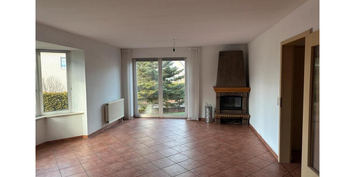 Einfamilienhaus Ahrensfelde - 4 Zimmer, 120 m&sup2;, 480.000&euro; | Angebot:24787681