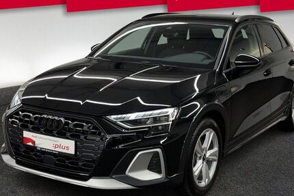 Audi A3 8.000 km 37.100 &euro; Berlin 10587