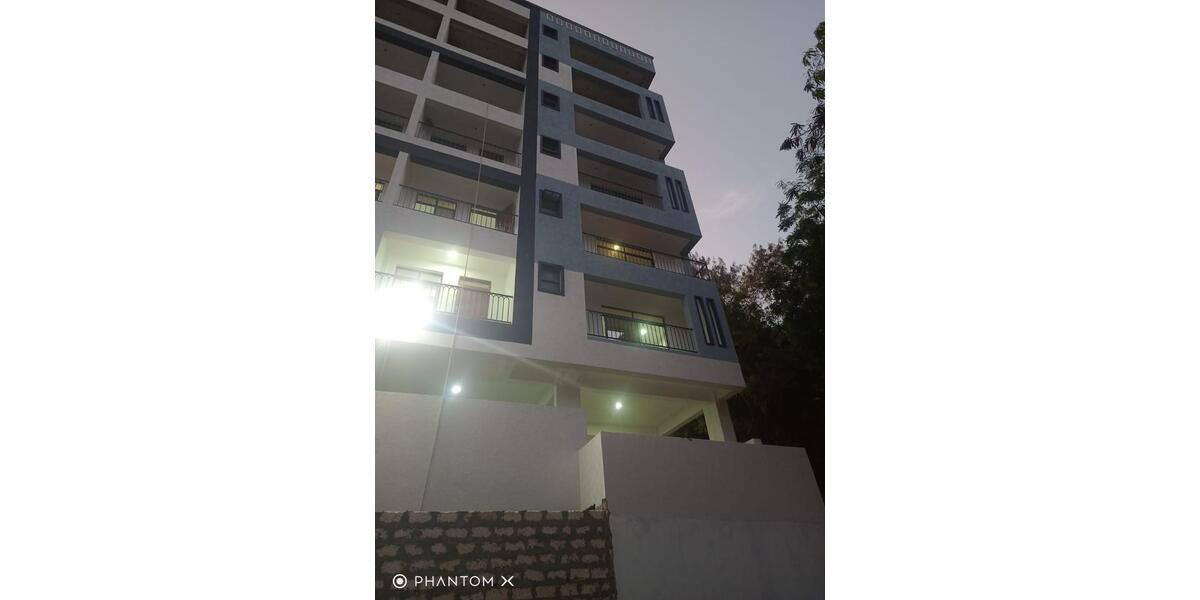 Etagenwohnung Berlin Lichtenberg - 3 Zimmer, 80 m&sup2;, 45&euro; | Angebot:25995338