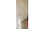 Dachgeschoßwohnung Berlin Spandau - 1 Zimmer, 35 m&sup2;, 159.000&euro; | Angebot:26824212