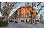Mehrfamilienhaus, Wohnhaus Berlin Tempelhof-Schöneberg - 4 Zimmer, 87 m&sup2;, 379.000&euro; | Angebot:26168524