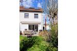 Einfamilienhaus Falkensee - 5 Zimmer, 123 m&sup2;, 469.000&euro; | Angebot:26597828