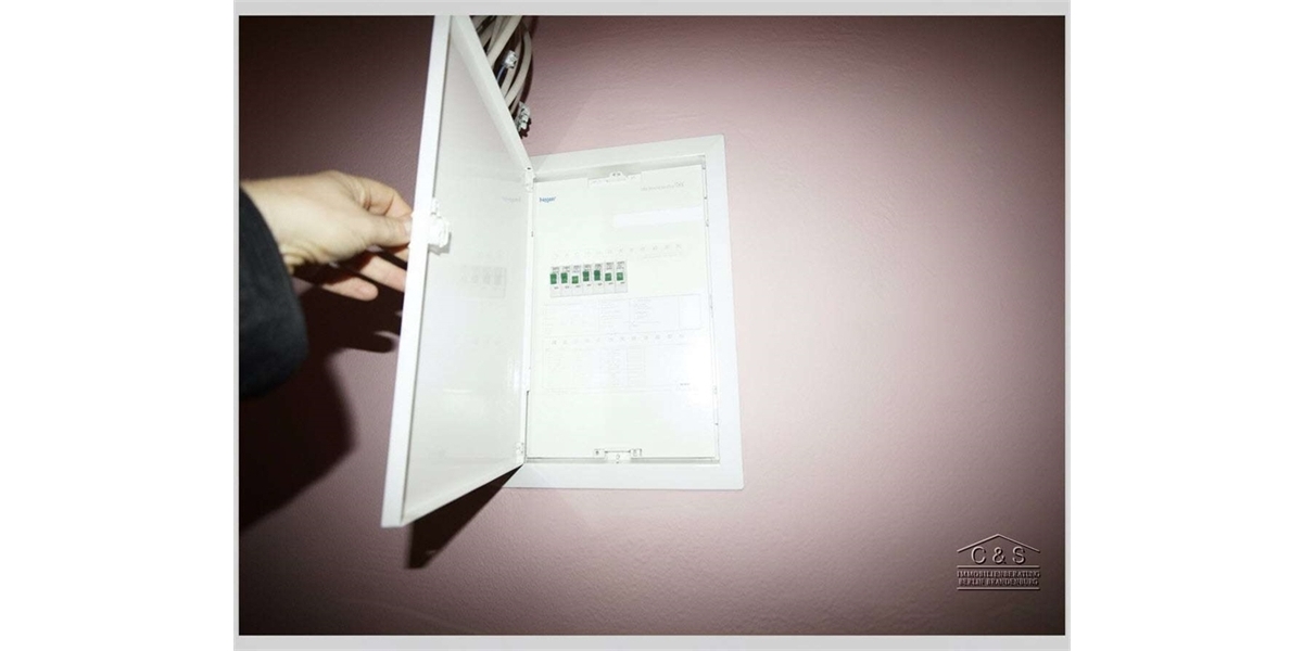 Südliches Idyll zum Bauen in Blankenburg: ca. 635 m² Grundstück in EFH Gegend - Grundstück Berlin Blankenburg | Angebot:25179907