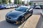 Lexus IS 250 146.137 km 8.000 € Wildau 15745
