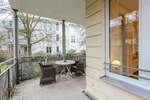 Einfamilienhaus Potsdam Berliner Vorstadt - 2 Zimmer, 349.000&euro; | Angebot:25700009
