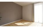 Dachgeschoßwohnung Wildau - 3 Zimmer, 75 m&sup2;, 1.165&euro; | Angebot:26417143