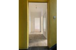 Hochparterre Berlin Spandau - 2 Zimmer, 60 m&sup2;, 225.000&euro; | Angebot:27162868