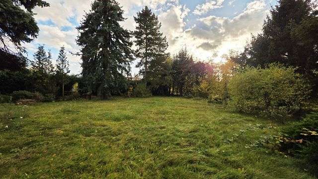 Grundstück Ahrensfelde - 260.000&euro; | Angebot:24476539