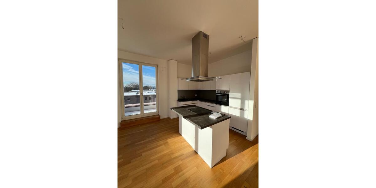 Einfamilienhaus Berlin Neukölln - 3 Zimmer, 164 m&sup2;, 2.045&euro; | Angebot:25973851