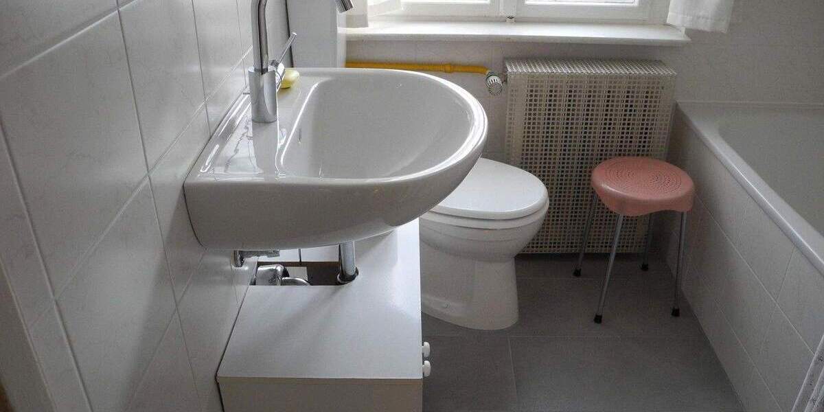 Einfamilienhaus Kleinmachnow - 6 Zimmer, 105 m&sup2;, 620.000&euro; | Angebot:25948102