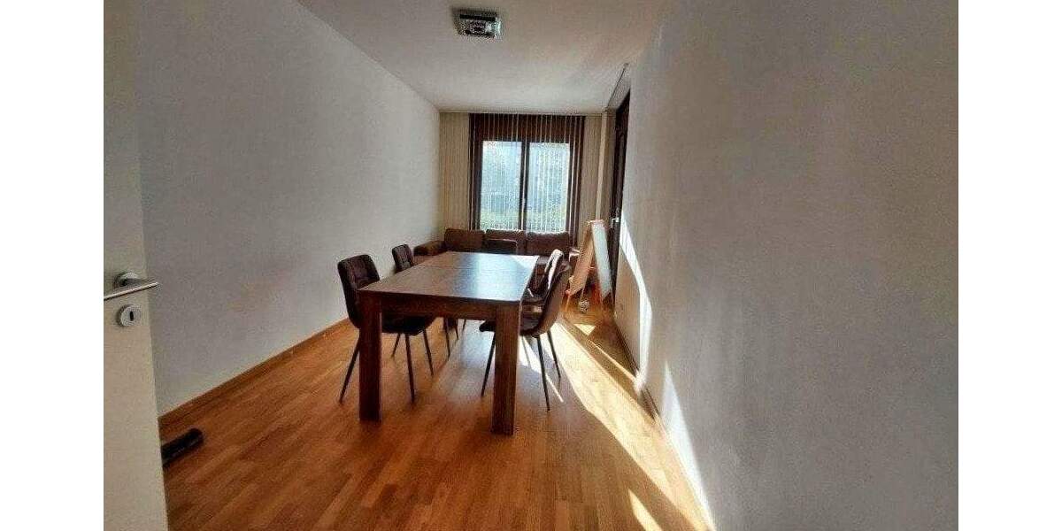 Stilvoll wohnen mit Gartenparadies - Ihre moderne Eigentumswohnung zum Wohlfühlen 4 zimmer