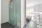 Etagenwohnung Stahnsdorf Schenkenhorst - 2 Zimmer, 74 m&sup2;, 279.000&euro; | Angebot:26486047