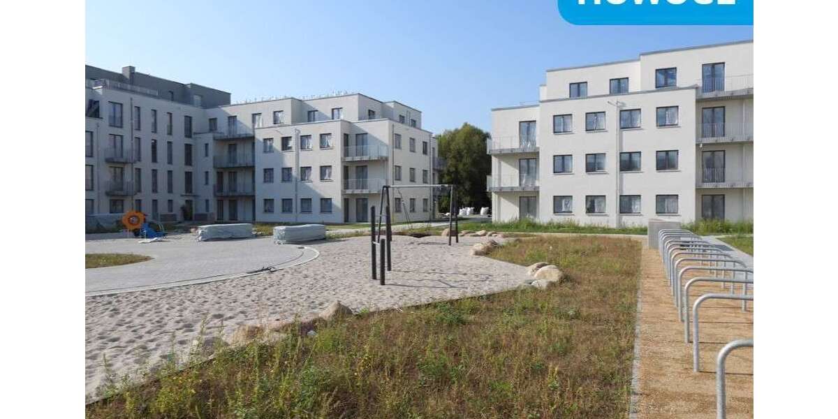 Gewerbeobjekt Panketal Schwanebeck - 900&euro; | Angebot:27092679