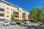 Etagenwohnung Berlin Adlershof - 2 Zimmer, 60 m&sup2;, 269.000&euro; | Angebot:26742014