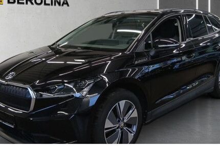 Skoda Enyaq 38.453 km 25.444 &euro; Berlin 12105