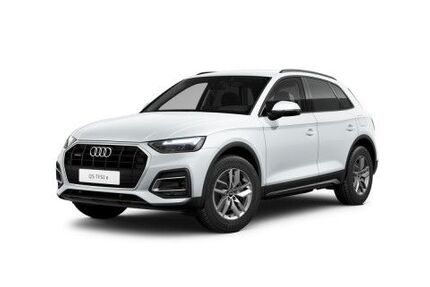 Audi Q5 2.874 km 41.900 &euro; Berlin 12489