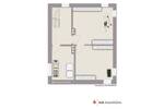 Einfamilienhaus Berlin Karow - 4 Zimmer, 73 m&sup2;, 395.000&euro; | Angebot:26806652