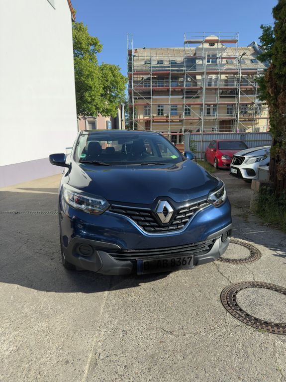 Kadjar