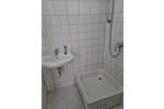 1-Zimmerwohnung Westend, 30,91 m², EG, EBK, Balkon, Grünblick
