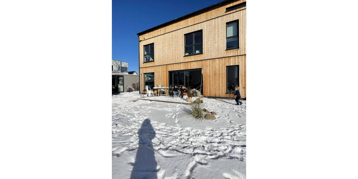 Einfamilienhaus Potsdam Nauener Vorstadt - 8 Zimmer, 202 m&sup2;, 1.400.000&euro; | Angebot:26027894