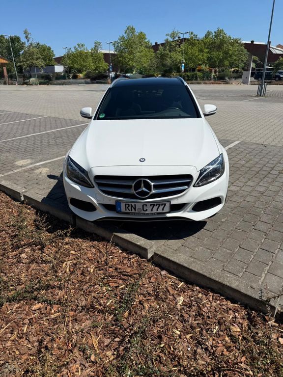 C 250