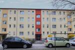 Einfamilienhaus Potsdam Waldstadt I - 2 Zimmer, 279.000&euro; | Angebot:26307643
