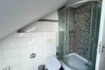 Dachgeschoßwohnung Berlin Treptow-Köpenick - 2 Zimmer, 80 m&sup2;, 1.196&euro; | Angebot:26421647