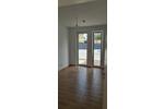 Dachgeschoßwohnung Oranienburg - 3 Zimmer, 88 m&sup2;, 1.584&euro; | Angebot:23297890