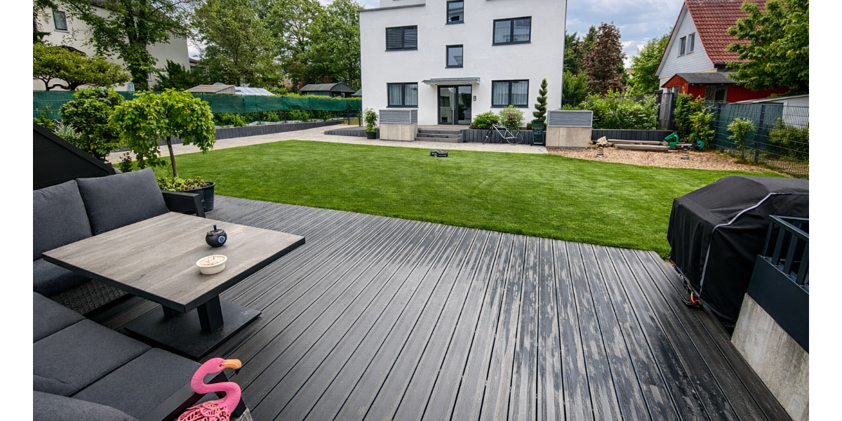 Etagenwohnung Berlin Treptow-Köpenick - 2 Zimmer, 78 m&sup2;, 429.000&euro; | Angebot:24921994