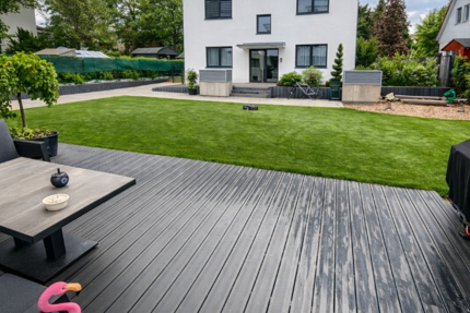 Wohnung Berlin Treptow-Köpenick - 2 Zimmer, 78 m&sup2;, 429.000&euro; | Angebot:24921994