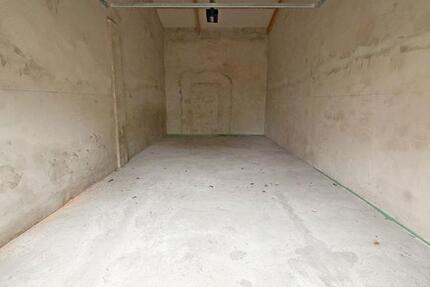 Gewerbeobjekt Neuenhagen bei Berlin - 449&euro; | Angebot:25961444