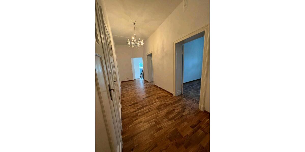 Erdgeschoßwohnung Berlin Tempelhof-Schöneberg - 4 Zimmer, 105 m&sup2;, 480.000&euro; | Angebot:27244359