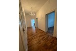 Erdgeschoßwohnung Berlin Tempelhof-Schöneberg - 4 Zimmer, 105 m&sup2;, 480.000&euro; | Angebot:27244359