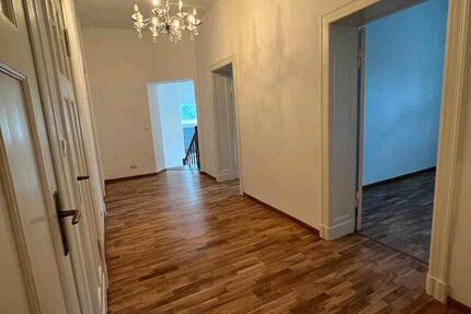 Wohnung Berlin Tempelhof-Schöneberg - 4 Zimmer, 105 m&sup2;, 480.000&euro; | Angebot:27244359
