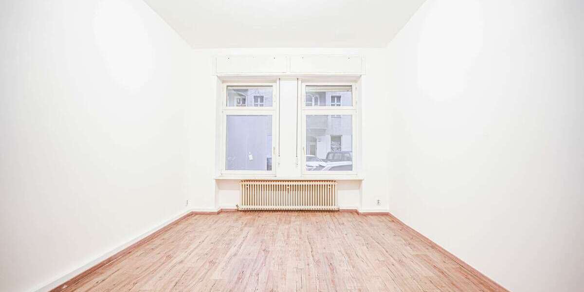 Etagenwohnung Berlin Neukölln - 3 Zimmer, 81 m&sup2;, 444.895&euro; | Angebot:24980130