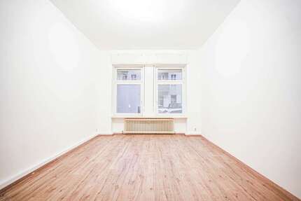 Wohnung Berlin Neukölln - 3 Zimmer, 81 m&sup2;, 444.895&euro; | Angebot:24980130