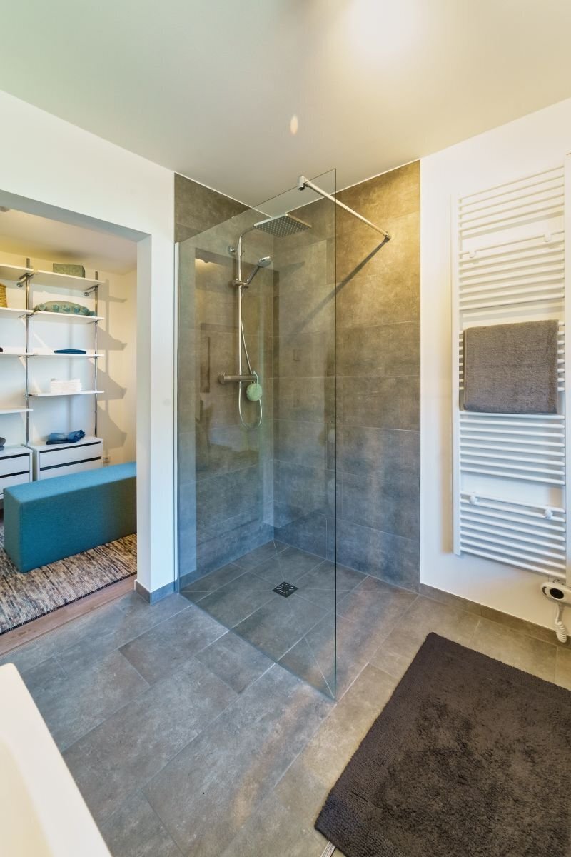 Hier entsteht Ihr Traumhaus in Französisch Buchholz 5 zimmer