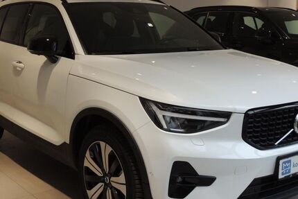 Volvo XC40 13.300 km 35.750 &euro; Berlin 12169
