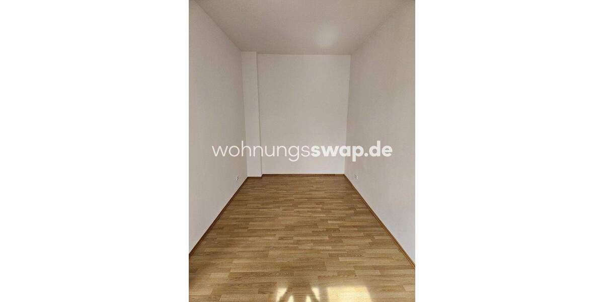 Etagenwohnung Berlin Niederschönhausen - 3 Zimmer, 103 m&sup2;, 1.123&euro; | Angebot:25997523