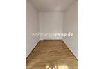 Etagenwohnung Berlin Niederschönhausen - 3 Zimmer, 103 m&sup2;, 1.123&euro; | Angebot:25997523