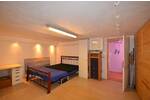 Einfamilienhaus Berlin Lichtenrade - 2 Zimmer, 68 m&sup2;, 569.000&euro; | Angebot:26155172