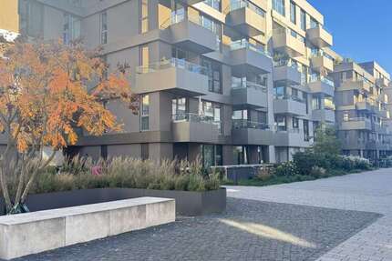 Wohnung Berlin Mitte - 5 Zimmer, 130 m&sup2;, 995.000&euro; | Angebot:23188074
