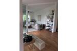 Dachgeschoßwohnung Berlin Steglitz-Zehlendorf - 2 Zimmer, 80 m&sup2;, 1.739&euro; | Angebot:26593503